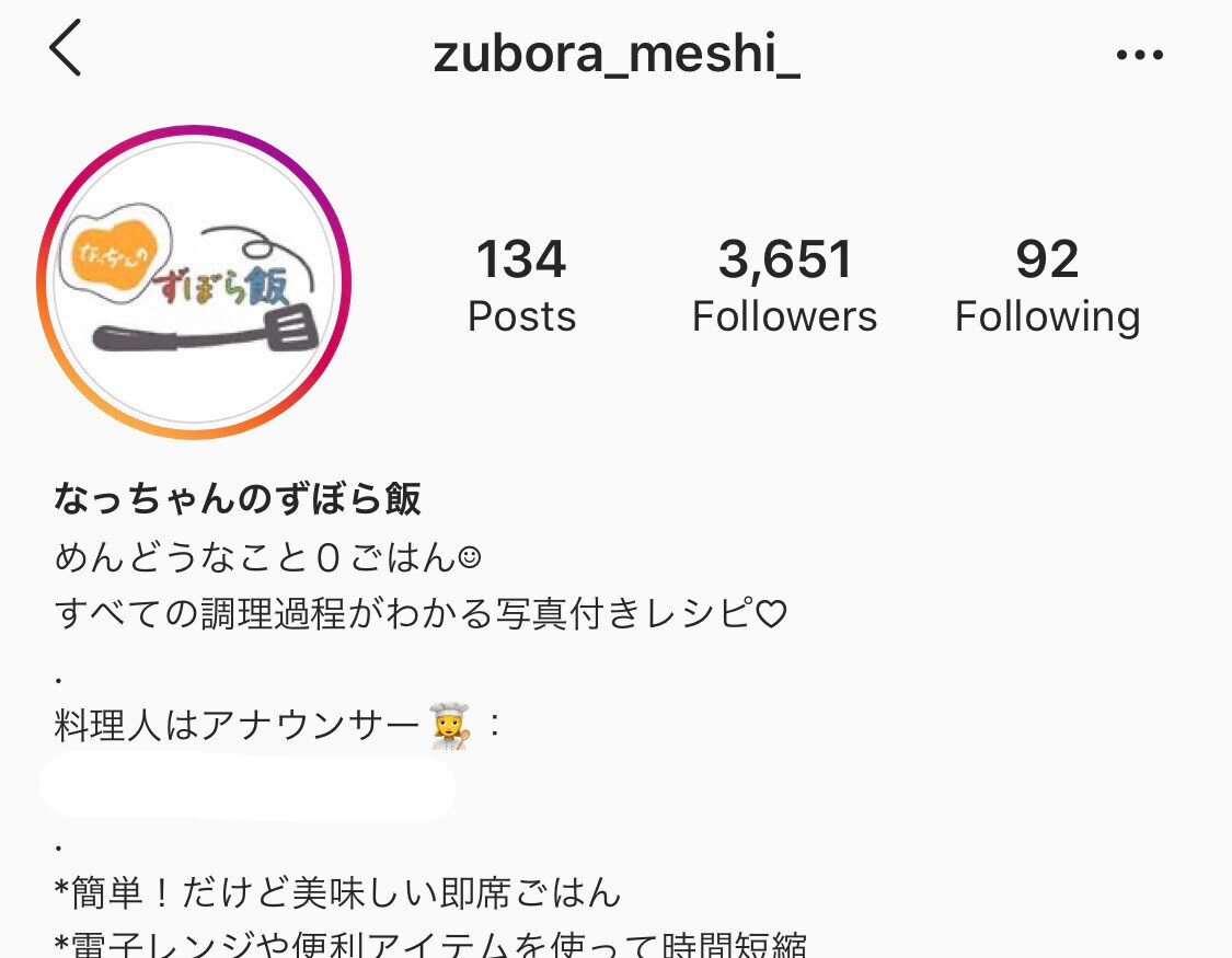 あなただけのロゴ、アイコン、イラスト作成します パッと見て印象に残るロゴやアイコン作りませんか？ イメージ2