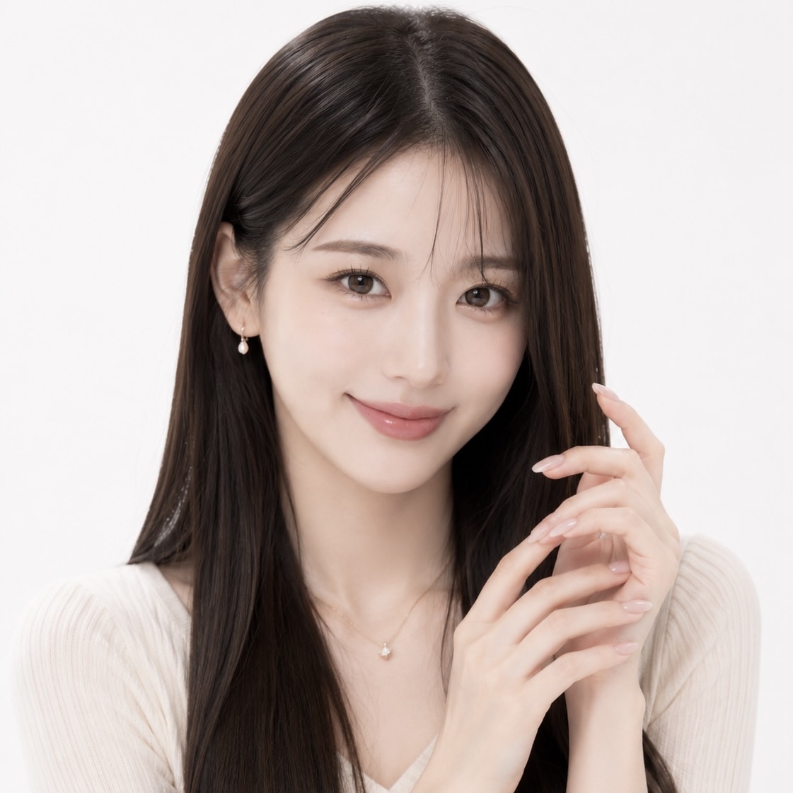 今が最安値！コスパ最強！AI美女を大量生成します 似たような画像は沢山欲しいけど、コストを抑えたい方、必見！！ イメージ4