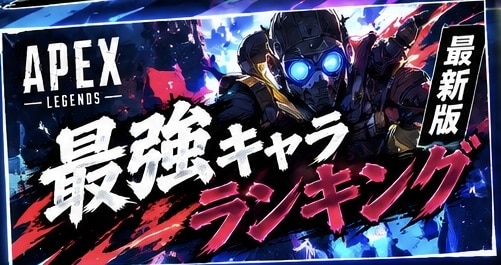 目を引くYouTubeサムネイルを作成します ゲーム実況解説動画など、目を引くサムネイルを丁寧に制作します イメージ4