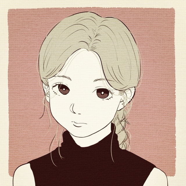 シンプルイラスト描きます 何にでも使えそうなシンプルイラスト イメージ9