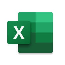 Excelの相談承ります 苦手なExcel業務を外注してみませんか？ イメージ1