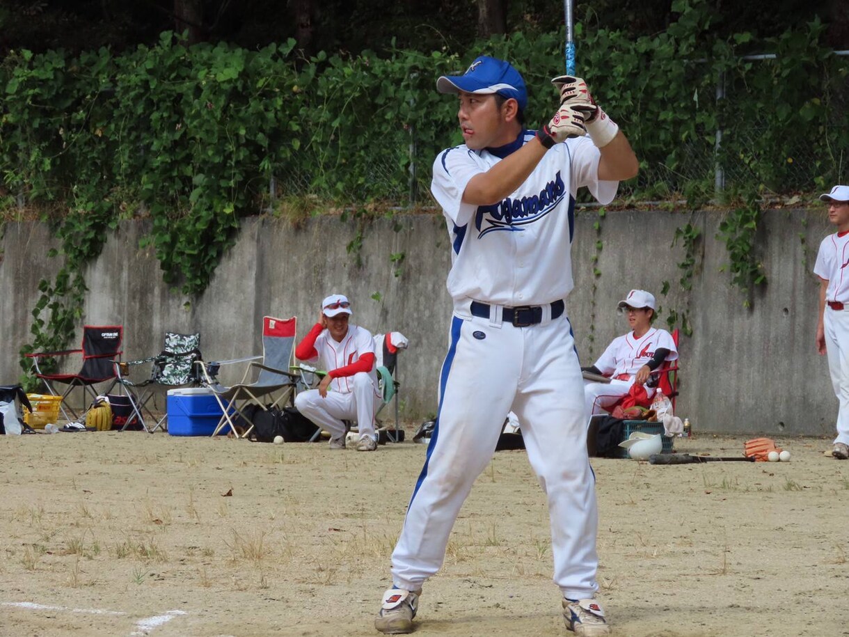 相手の態度言動などの情報で助言したいと思います 人間関係、考え方、第三者目線でアドバイスしたいと思います イメージ1