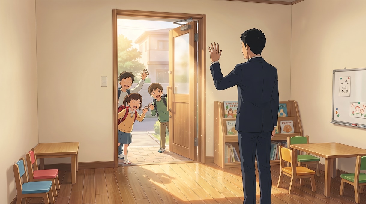 否定せず、あなたの味方になってお話を聴きます 心が限界のあなたへ。辛い気持ちをそのまま吐き出してください イメージ2