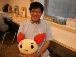 格安で分からないところだけを指導します 通訳案内士から大学、高校受験など幅広く対応します。 イメージ4