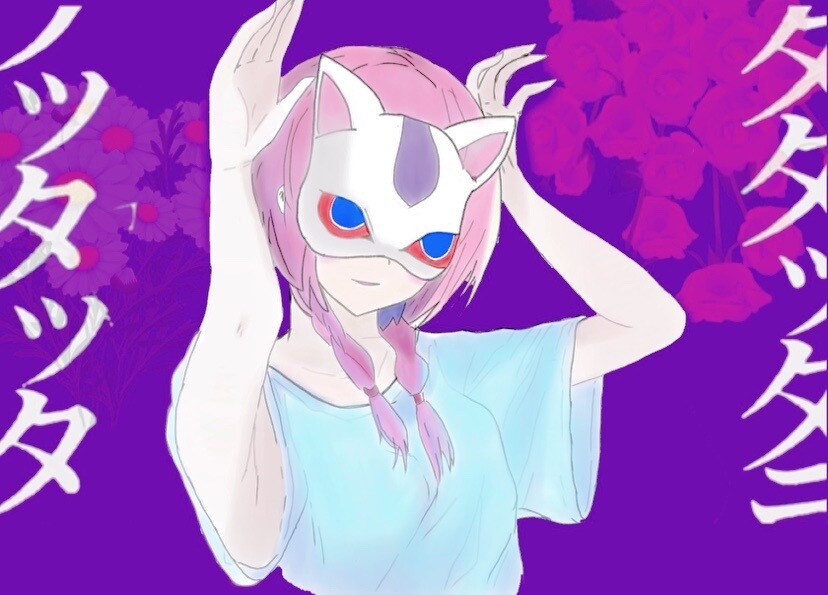 どなたでもどうぞ！ 2000円から受付ます 男女イラスト、アイコン依頼どんなイラストにでもお答えできます イメージ2