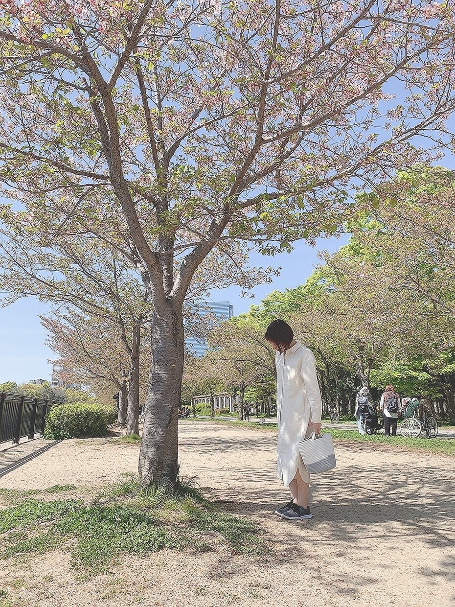 誰かに話したいな。というあなたの話を聞きます 悩んでいることや嬉しかったことなどなんでも聞かせてください。 イメージ1