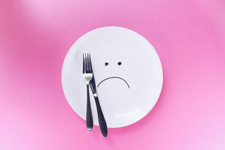 料理、食事のお悩み相談にのります 料理が苦手、普段の食事で悩んでる方へ イメージ1