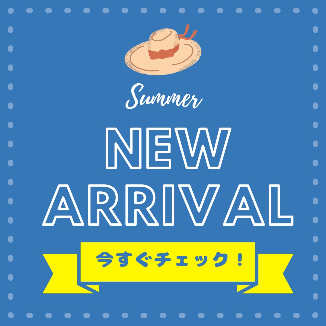クリックされる広告・SNSバナーを作成します Webサイト＆SNSバナー制作します イメージ2