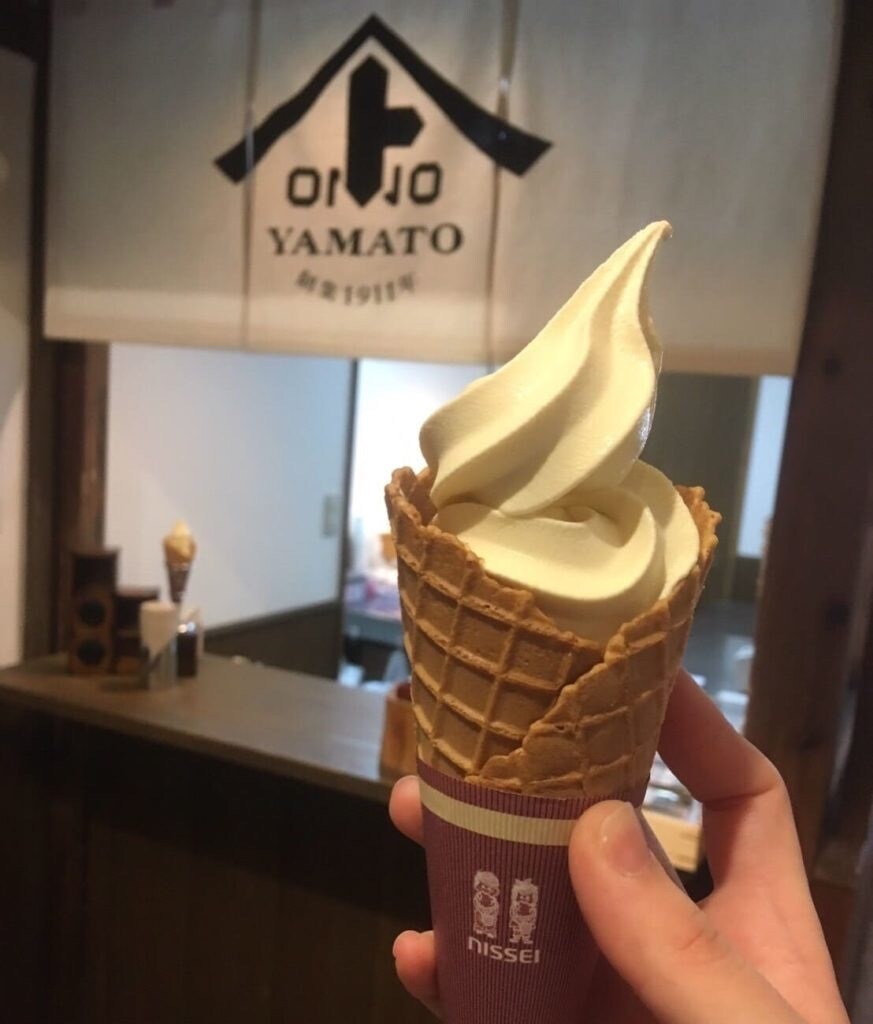 あなただけのシン・金沢旅行をデザイン致します 金沢行ったことある…え‼︎その場所は行ったことないをデザイン イメージ4