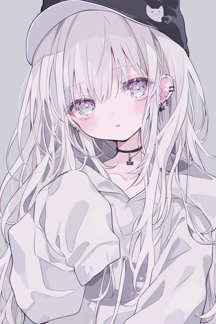 男性限定‎♡ 頑張るあなたの"ゆる彼女"になります LINE感覚で話せる、ちょっと甘めな日常彼女♡ イメージ1