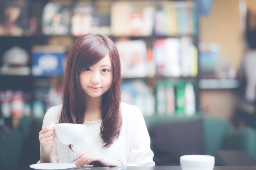 ９０日で口下手でも女性と仲良くなれる方法教えます どんなモテ商材を買ってもこれができていなければ水の泡！！ イメージ1