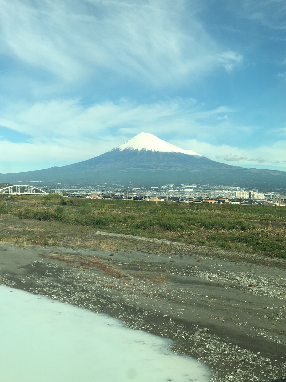 あなたの未来を一緒に構築します 一緒に震えポイント探して未来の自分に会いに行こう。 イメージ1