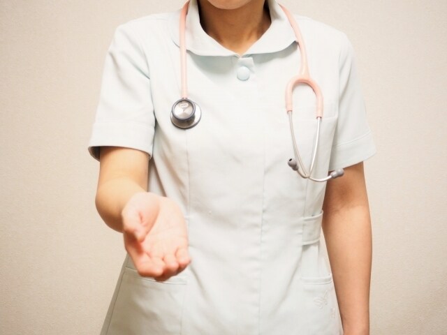 一人ぼっちだと感じる時、あなたの味方になります やり切れない想い、悔しさ、逃げ出したい、満たされない、つらい イメージ10