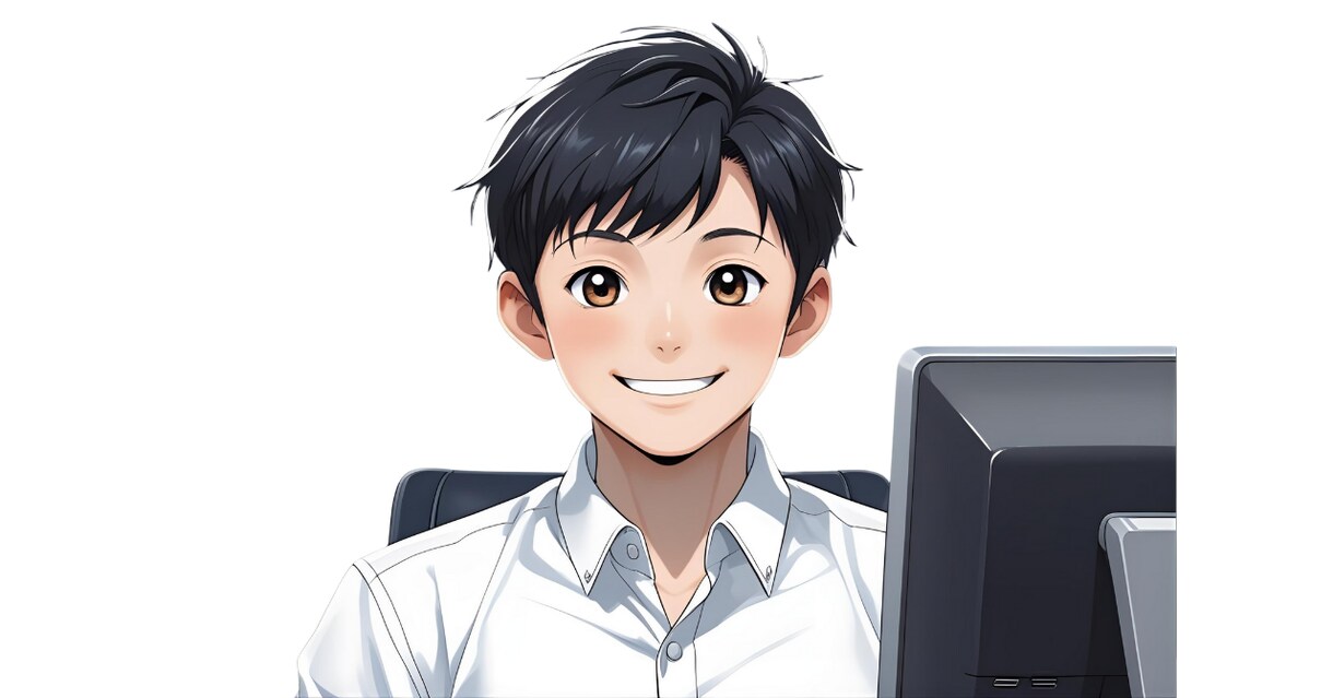 4児パパが本音で答える、大人の恋愛相談します 結婚・子育てを見据えた恋の選び方、話しませんか イメージ1