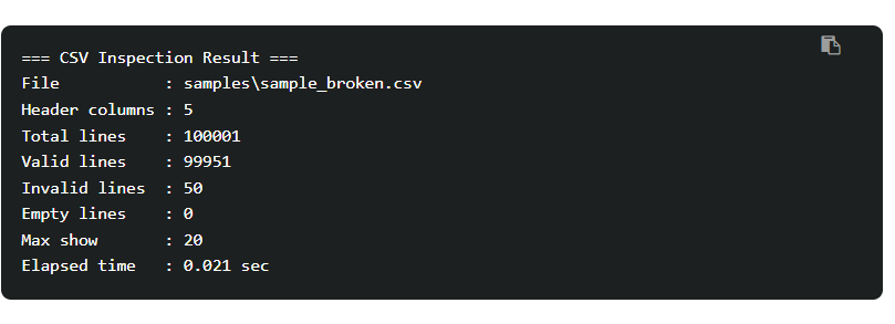 Pythonで業務の効率化・自動化をします Excel・ファイル整理などに対応。面倒な業務を効率化します イメージ3
