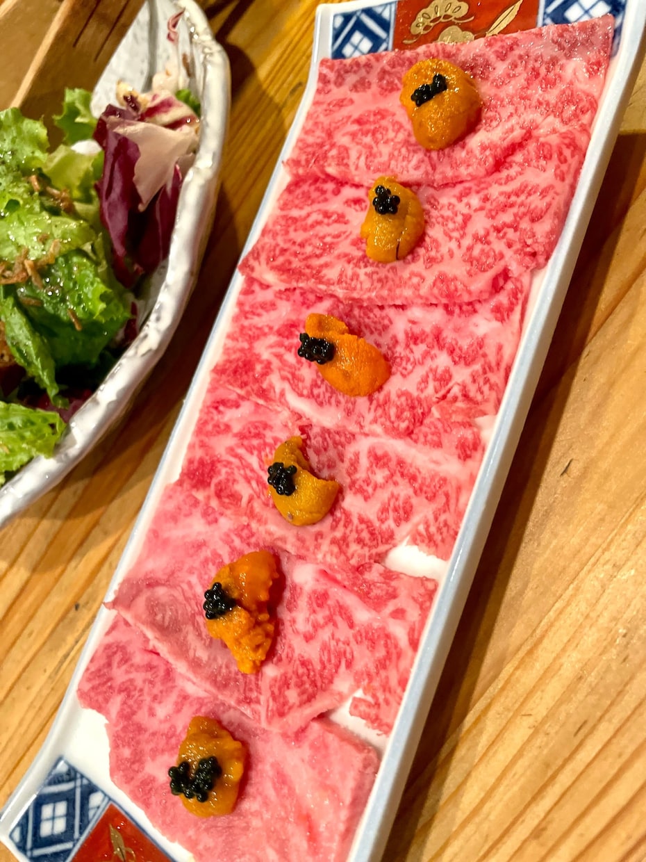スマホの料理写真をおいしそうな一枚に仕上げます 飲食店のメニュー・SNS用に。明るさ・色味・背景を整えます イメージ4