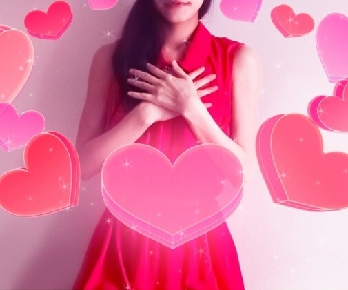 自己開示♡の練習お付き合いします コミュニケーションがうまくなりたいあなたへ イメージ4