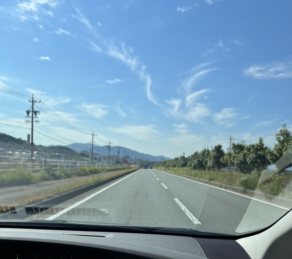 気になるお相手の気持ち　YES/NO答えます よく分からないお相手の気持ち、見えていない思いをよみます イメージ9