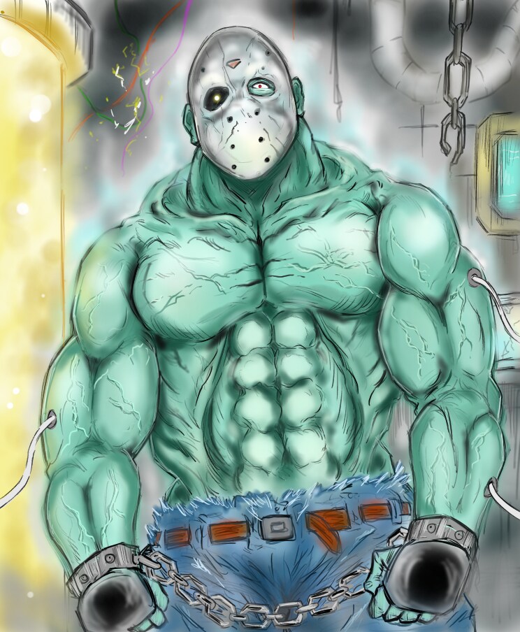 イラスト.アイコン　ヘッダー制作承ります フォロワー数.発信力強化のお手伝い致します。 イメージ10