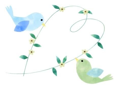 とことん占います ♡購入いただいてから3日間とことんタロットで占います♡ イメージ1