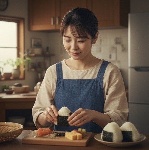 動画に使える感動の短編シナリオを提供します 最後の一行で涙する。母と娘の絆を描いた、心温まる物語です。 イメージ2