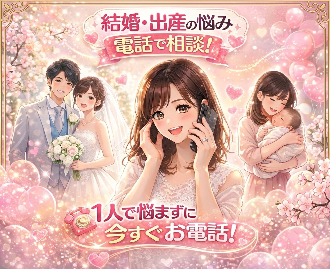 婚活50人以上のリアル体験談を話ます 結婚相談所なし、リアルな婚活をしてきたからできるアドバイス イメージ1
