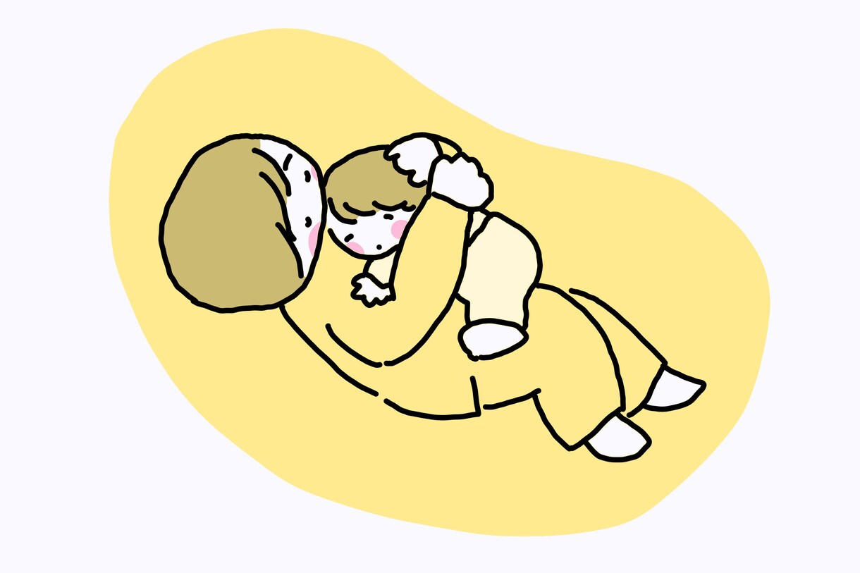 あなただけの「ほんわか系」SNSアイコン描きます 似顔絵、動物、こだわり聞かせてください!おまかせでも! イメージ1