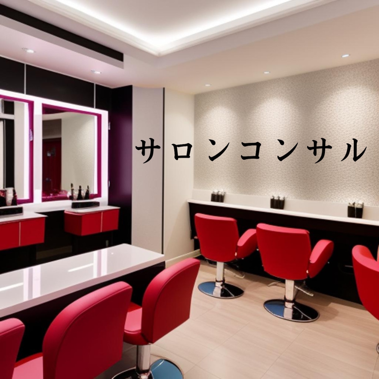 HPB(ホットペッパー)の運用/投稿を自動化します HPBのブログ/フォトギャラ/スタイル投稿を自動化して集客！ イメージ4