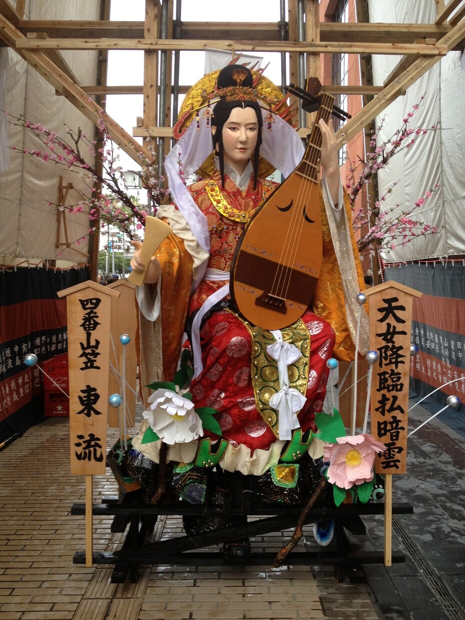 話しづらいご家庭などのお話、何でもお聞きします 親身になってお伺いします。気持ちを楽にしてくださいね。 イメージ1