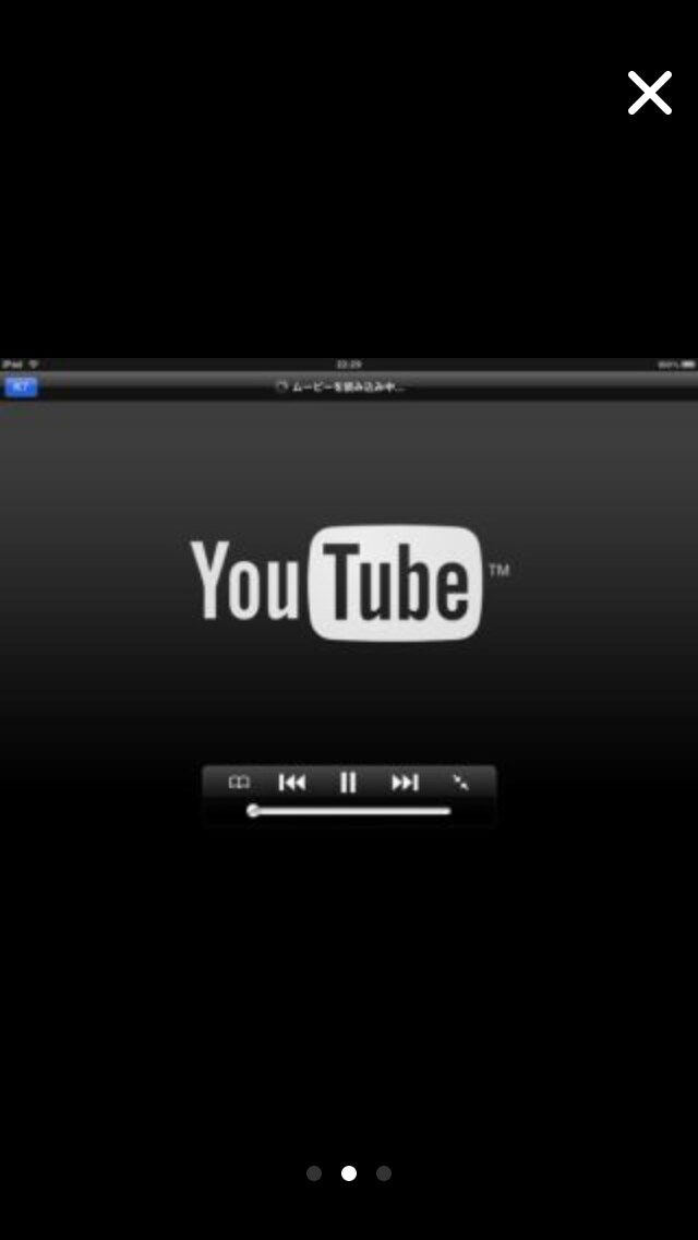 Youtubeで動画作成に困っている方、代行します 動画編集代行。(カット、字幕、音声差込みetc) イメージ1