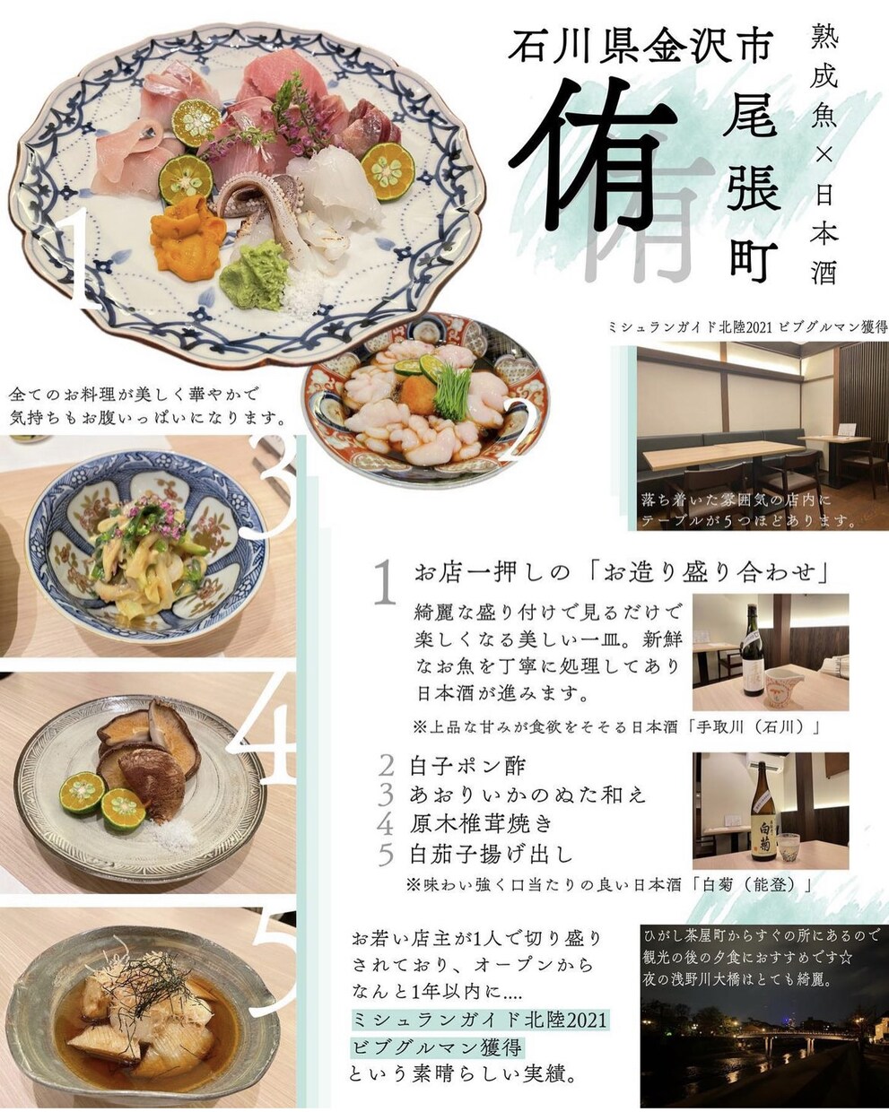 飲食店の商品や商品の特徴をPOPのようにまとめます Instagramやストーリーにパッとあげられる画像 イメージ1