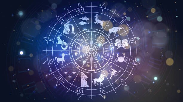 ワンコイン数秘術で占います 数字が導く幸運への道しるべ。あなただけの数秘術鑑定 イメージ1