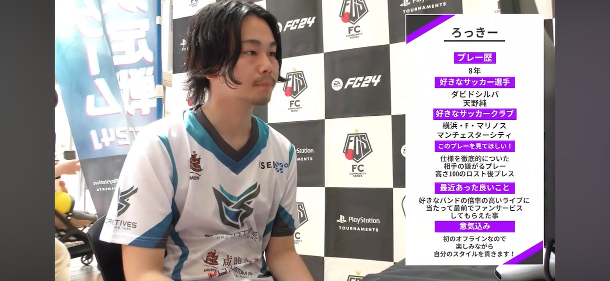 どのゲームでも上達する方法を教えます なぜあなたが勝てないかを分析します イメージ1