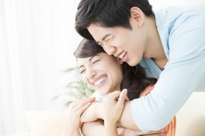 男性にモテる方法教えます 男性にモテたい人はみるべき！？女性にキュンとする瞬間5選！！ イメージ1
