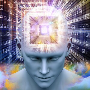 人生好転へと繋がる、あなたの潜在意識を覚醒します 環境では変わらない、あなたの内側にある感情に変化を与えます。 イメージ9