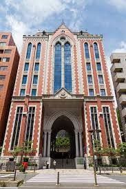 慶應義塾大学合格に導きます 慶應卒による小論文の書き方、添削徹底指導！ イメージ1