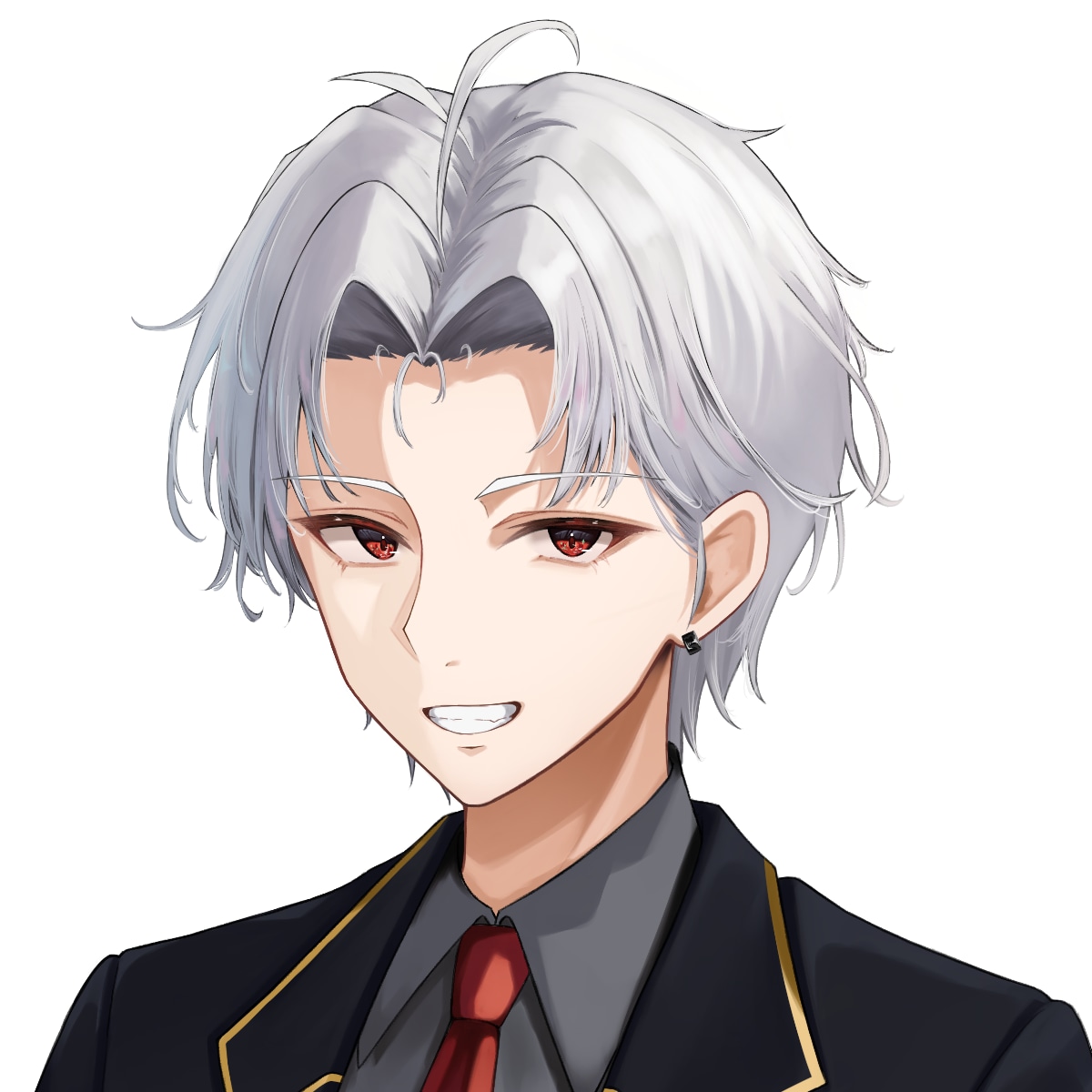 イラスト描きます 私が希望に沿ってイラストを描きます！ イメージ2