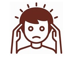 対人関係のお悩み、仕事のお悩み相談にのります HSPの繊細さんが国家公務員(総合職)として国家事業に？！ イメージ1