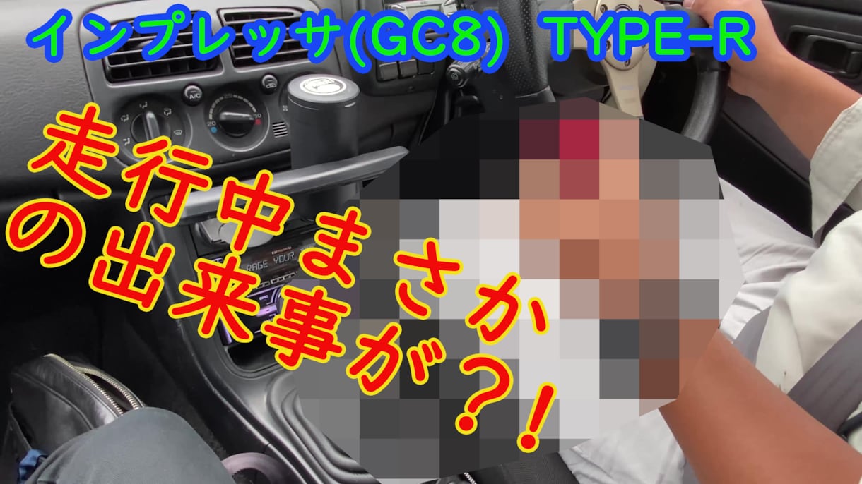 YouTube用動画などの編集代行いたします YouTube始めるけど動画編集できない、時間さけない人へ イメージ2
