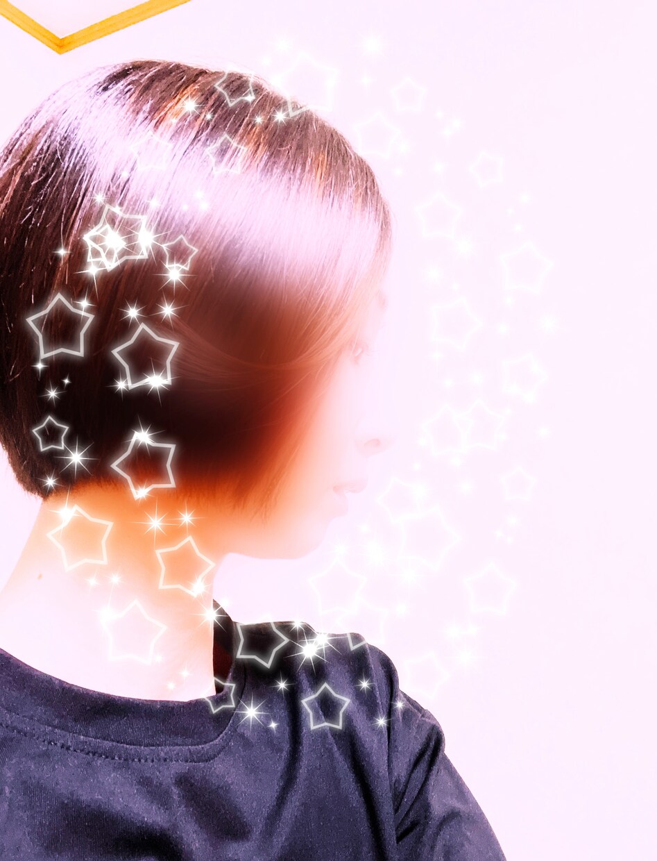 誰かと繋がりたい...お電話待ってます どんな話でも大丈夫！まずは5分話してみませんか？ イメージ1