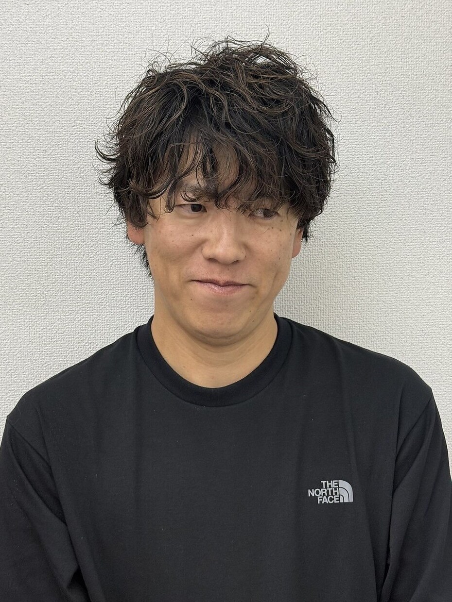 現役美容師が髪の悩みをプロ目線でアドバイスします 美容室で聞けなかった髪の悩み、現役美容師が写真で答えます イメージ1