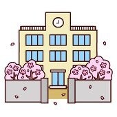 悩める小学校の先生たちへ  学級経営、保護者対応、学級崩壊からの脱出、具体的な方策の相談にのります。 イメージ1