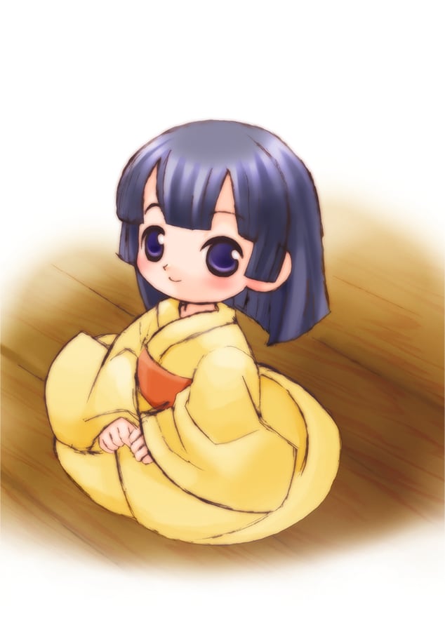 オリジナルキャラクターのデザイン承ります 萌えキャラからゆるキャラまで、幅広く制作します! イメージ5