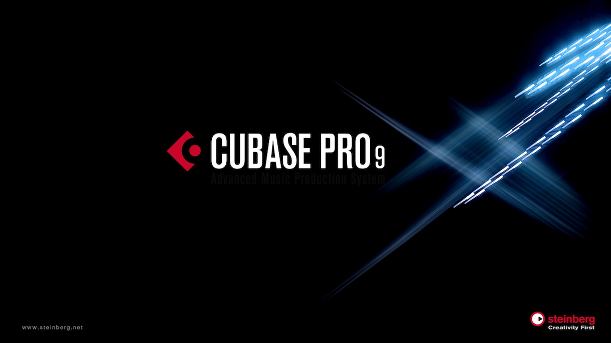 CubaseやDTMのこと何でもお答えします Cubase歴19年の経験でDTMの疑問点解決します！ イメージ2