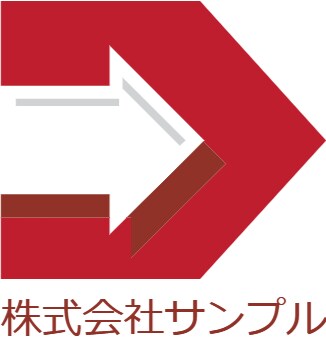 あなたに代わりロゴデザインを制作いたします かわいいロゴ、企業用ロゴ、どんなロゴでもご相談ください イメージ7