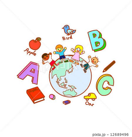 学生必見！！学校で扱われる英語文章の翻訳をします 正確さ重視の翻訳をめざします。 イメージ1