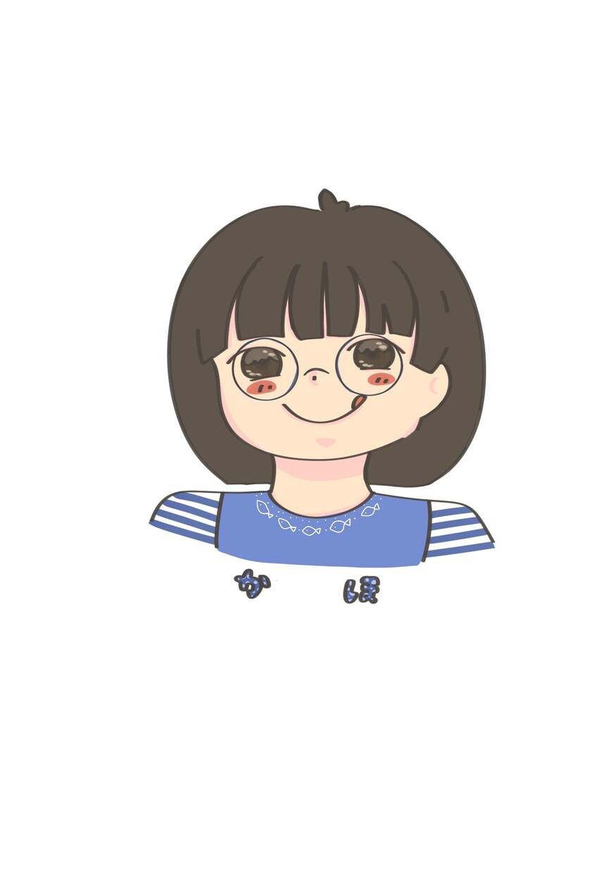 大切な人にオリジナルの塗り絵を届けます データをコピーすれば何回でも何色でも一緒に色塗りできます！ イメージ2