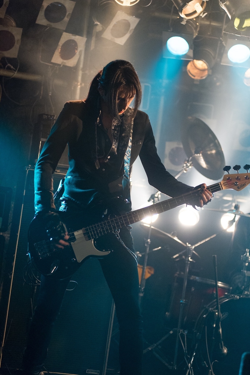 バンドサウンドメイキングのアドヴァイスします バンドサウンドメイキングのアドヴァイス。 イメージ1