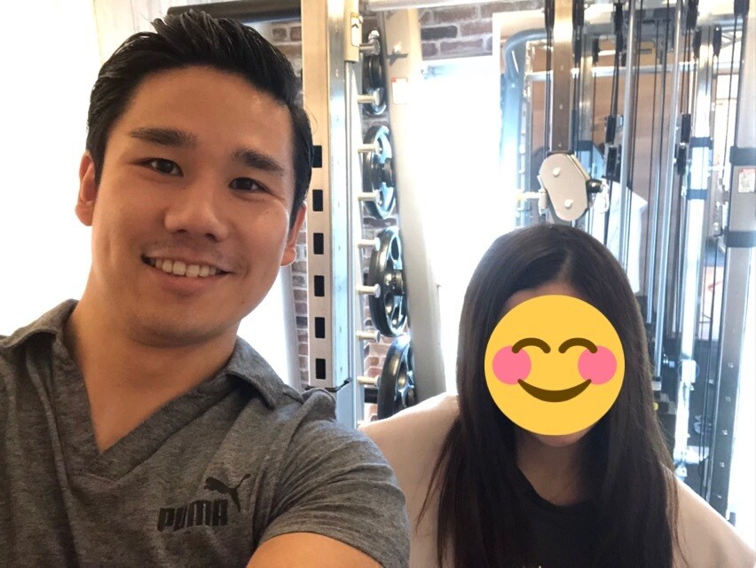 ダイエットのお悩みお聴きします 一人で悩まず一緒に解決策を探しましょう！ イメージ3