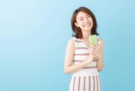 女性限定：男性に慣れていない方の練習相手になります 男心が分からない！どう思っているもの合わせてお話します イメージ3